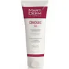 Image de Martiderm Driosec Gel déodorant mains et pieds 75ml
