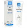 Image de Soins mains et pieds Martiderm  Driosec Gel Anti-transpirant Mains Et Pieds P29395972