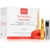 Image de Martiderm Liposomes Ampoules 10x2ml