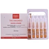 Image de Soins ciblés Martiderm  The Originals Proteos Liposome Ampoules 10 X P19923524