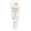 Image de Martiderm Dsp-crème Spf50+ 30ml