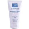 Image de Masques & gommages Martiderm  Gommage Visage Essentiels P15732034