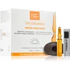 Image de Martiderm Protéoglycanes Spf15 Ampoules 10x2ml
