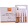 Image de Soins ciblés Martiderm  The Originals Proteos Hydra Plus Sp Ampoules 10 X P16056959