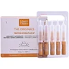 Image de Soins ciblés Martiderm  The Originals Proteos Hydra Plus Sp Ampoules 30 X P19923523