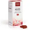 Image de Martiderm anti-chute de cheveux 60 gélules