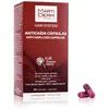 Image de Accessoires cheveux Martiderm  Hair System Capsules Anti-chute 60 Unités P29395974