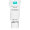 Image de Martiderm Soin du corps Gommage corporel 200 ml