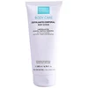 Image de Gommages & peelings Martiderm  Soins Du Corps Gommage Corps P15732028