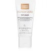 Image de Martiderm Pigment Zero Masque DSP 30 ml
