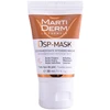 Image de Soins ciblés Martiderm  Pigment Zero Dsp-mask Masque Dépigmentant P16368299