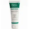 Image de Martiderm  Hydromasque 75 ml