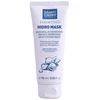 Image de Hydratants & nourrissants Martiderm  Masque Hydratant Essentiels P19923526