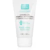 Image de Martiderm Crème intensive pour les mains 50ml
