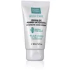Image de Soins mains et pieds Martiderm  Soins Du Corps Crème Intensive Pour Les Mains P29395971