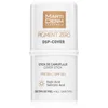 Image de Martiderm Stick Dépigmentant Spf50+ 4ml