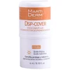 Image de Soins ciblés Martiderm  Pigment Zero Dsp-cover Bâton De Camouflage Spf50+ P16368300