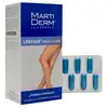 Image de Gélules de Legvass Martiderm 60 unités