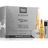 Image de Martiderm Photo-ge Ampoules 10x2ml