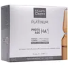 Image de Soins ciblés Martiderm  Platinum Photo-age Ampoules 10 X P16362166