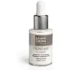 Image de Martiderm Sérum Krono-Age 30ml