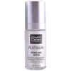 Image de Soins ciblés Martiderm  Platinum Krono-age Sérum Anti-âge P15732029
