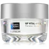 Image de Crème Martiderm Vital-Age Spf15 Peaux très sèches et sèches 50ml