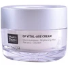 Image de Soins ciblés Martiderm  Platinum Gf Vital-age Crème Peau Sèche P16368294