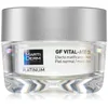 Image de Crème Martiderm Vital-Age Peaux Normales et Mixtes 50 ml