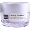 Image de Hydratants & nourrissants Martiderm  Platinum Gf Vital-age Crème Pour Peaux Normales/mixtes P19923522