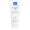 Image de Martiderm Calamine Plus Crème 75ml