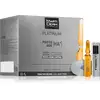 Image de Martiderm Photo-ge Ampoules 30x2ml