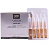Image de Soins ciblés Martiderm  Platinum Photo-age Ampoules 30 X P15732030