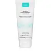 Image de Martiderm Modelift crème pour le corps 200 ml