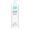 Image de Martiderm  Lait corporel Hydra-Raffermissant 400ml