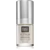 Image de Martiderm Expression Contour des Yeux et des Lèvres 15 ml