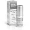 Image de Platinum Expression Eyes & Lips Contour Gel Martiderm - Martiderm - Soin Anti Ãge