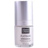 Image de Soins ciblés Martiderm  Platinum Expression Gel Contour Des Yeux Et Des Lèvres P16368295