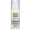Image de Martiderm Sérum Dsp-Luminosité 30ml
