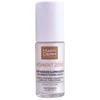 Image de Soins ciblés Martiderm  Pigment Zero Dsp Sérum Dépigmentant Illuminateur P15732035