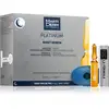 Image de Martiderm Platinum Nuit Renew Ampoules 10x2ml