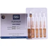 Image de Soins ciblés Martiderm  Platinum Nuit Renew Ampoules 10 X P16368298