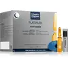 Image de Martiderm Platinum Nuit Renew Ampoules 30x2ml