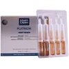 Image de Soins ciblés Martiderm  Platinum Nuit Renew Ampoules 30 X P16056960