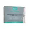 Image de MartiDerm The Originals Flash traitement concentré en 5 flacons de 2 ml