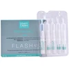 Image de Soins ciblés Martiderm  Les Originaux Flash Ampoules 5 X P16056957