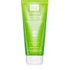 Image de Martiderm  Acniover Gel Nettoyant 200ml
