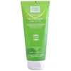 Image de Démaquillants & Nettoyants Martiderm  Acniover Gel Purificante Piel Grasa Y Acnéica P15732039