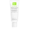 Image de Martiderm Acniover Crémigel Actif Anti-Imperfections 40 ml