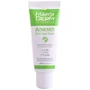Image de Soins ciblés Martiderm  Acniover Cremigel Actif Peaux Grasses Et Acnéiques P15732040